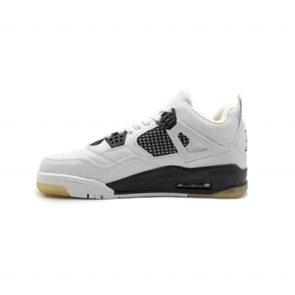 کفش اسپرت مردانه مدل sneaker - 0046_White