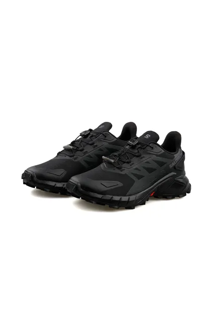 کفش دویدن مردانه Supercross 4 L41736200 مشکی L47271800
