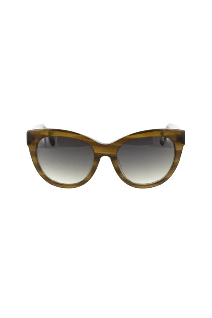 عینک آفتابی زنانه osse