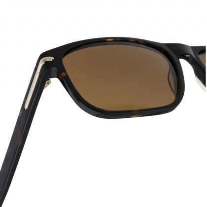 عینک آفتابی کوین جونز KEVIN JONES kj 3009