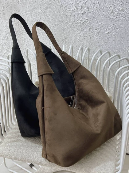 کیف تک بند زارا 21235