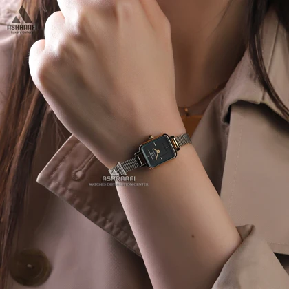 ساعت زنانه دنیل ولینگتون Daniel Wellington Mini SG3