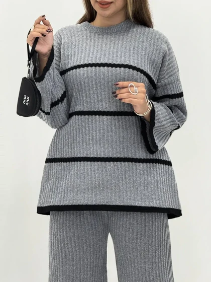 3992-ست بافت آمین