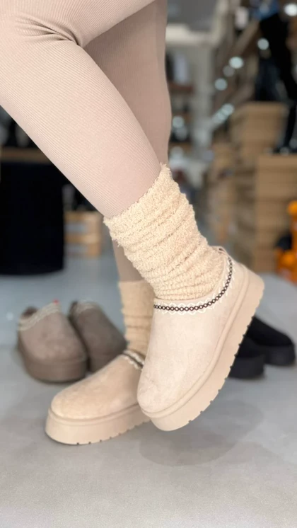 4001 - 4001 اگ پشت‌باز