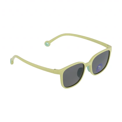 عینک آفتابی بچگانه هلوبیبی Hello Baby ZT-10013