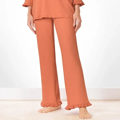 شلوار زنانه ناربن Narbon کد 3965