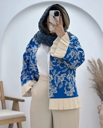 کت عروسکی