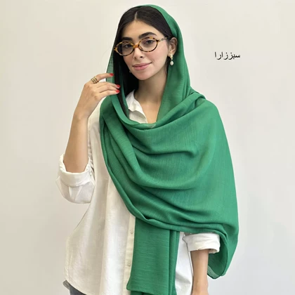 شال 1004389