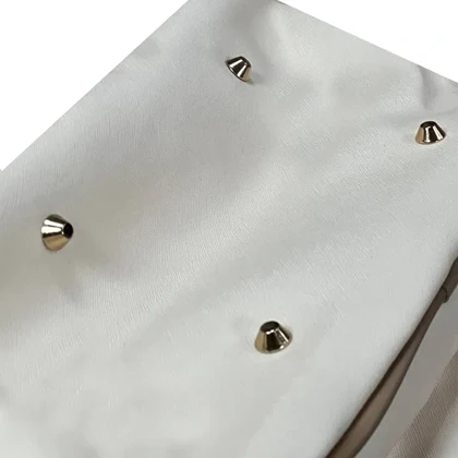 ساک سفری فوروارد مدل FORWARD - FCLT3348 HAPPY JOURNEY