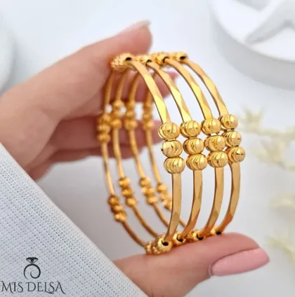 النگو البرنادو کد 814