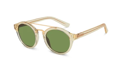 عینک آفتابی کلؤس KALEOS GREENLEAF