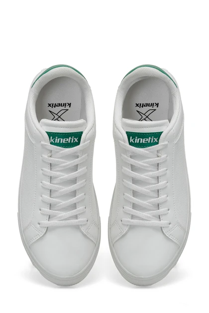 کتانی مردانه کینتیکس kinetix