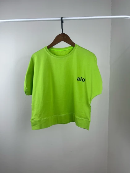 تیشرت Alo