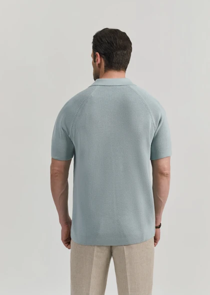 پولوشرت V-Neck