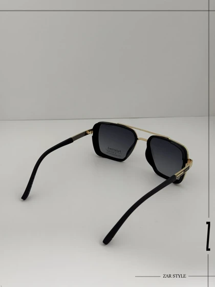 عینک آفتابی کارتیه