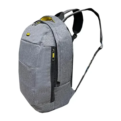 کوله پشتی کت مدل CAT1001