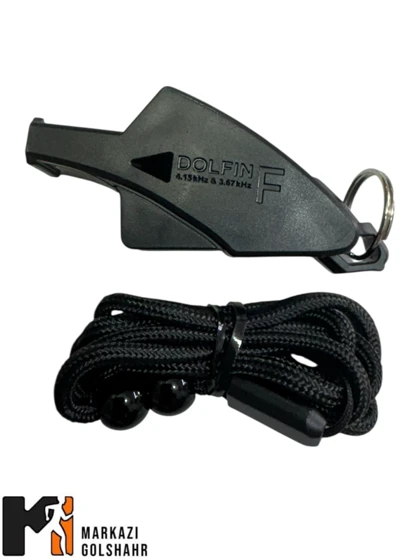 سوت ورزشی دلفین مدلF کد2016266