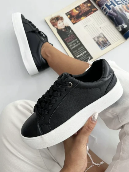 ونس برشکا پایتخت 2308