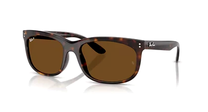 عینک آفتابی ریبن RayBan RB 2389