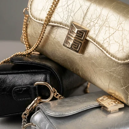 کیف زنانه زارا کد 21