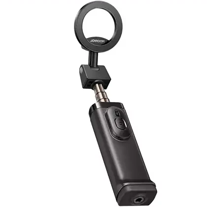 مونوپاد مگنتی جویروم JOYROOM مدل JR-ZS509 چند منظوره