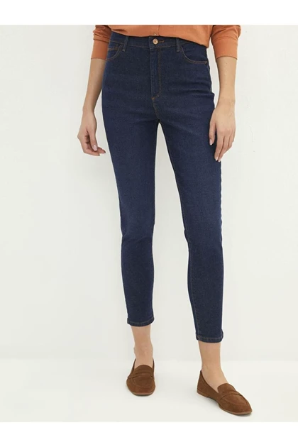 شلوار زنانه اورجینال ال سی وایکیکی lc-waikiki