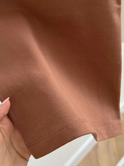 کراپ تاپ بک‌لاین کلاسیک Zara513