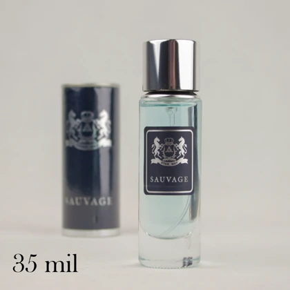 عطر و ادکلن دیور ساواج