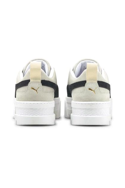 کتانی زنانه اورجینال پوما puma