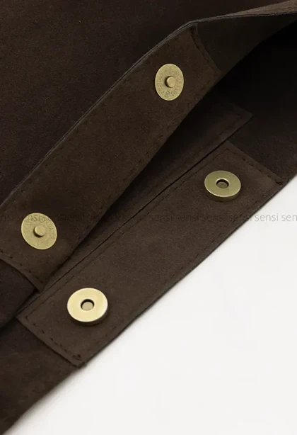 کیف جیر توت بگ کد1004692