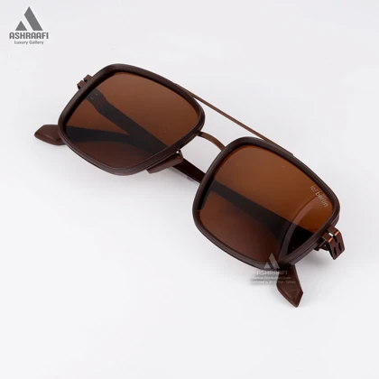 عینک آیس برلین IC! Berlin T5211