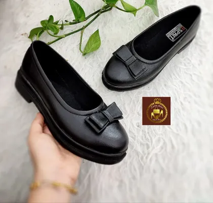 کالج طبی زنانه مدل پاپیونی