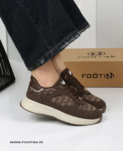 کتانی مایکل زنانه TSA