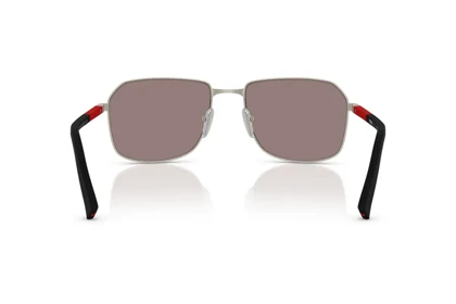 عینک آفتابی پرادا Prada PS A51S