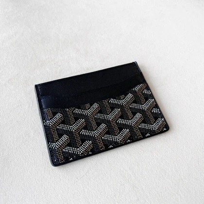 جاکارتی گویارد Goyard