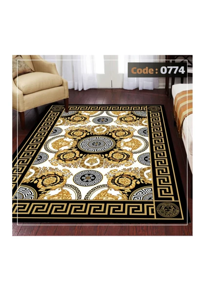 روفرشی کشدار ترک کد 0774