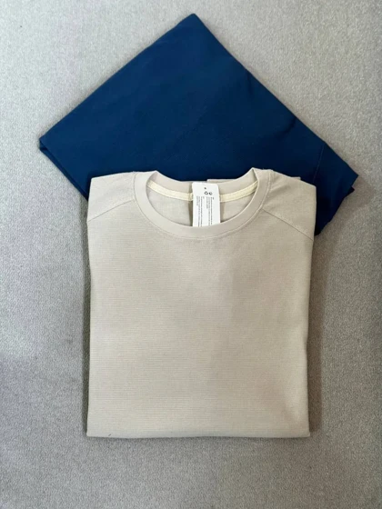 دورس مردانه پیام