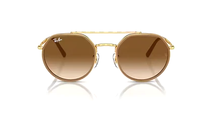 عینک آفتابی ریبن RayBan RB 3765