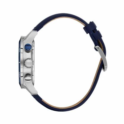 ساعت مردانه پولو سانتا باربارا مدل SB.1.10627-2