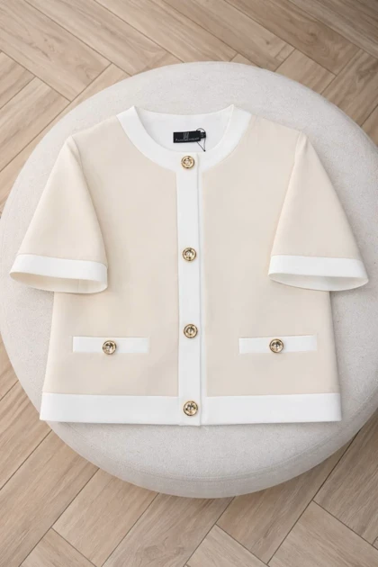 Cardigan 1057