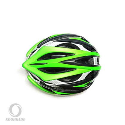 کلاه دوچرخه ROCKY hy032 original