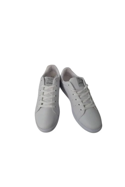 کتانی زنانه venuma venuma