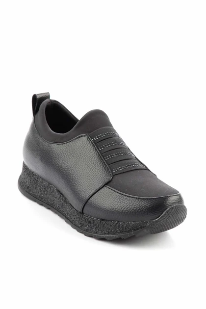 کفش های روزمره مردانه bambi