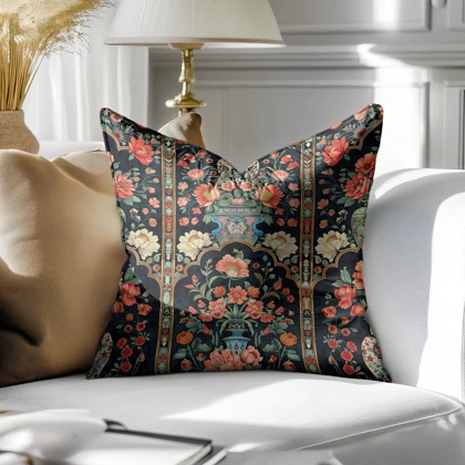 کوسن Pillow classic251