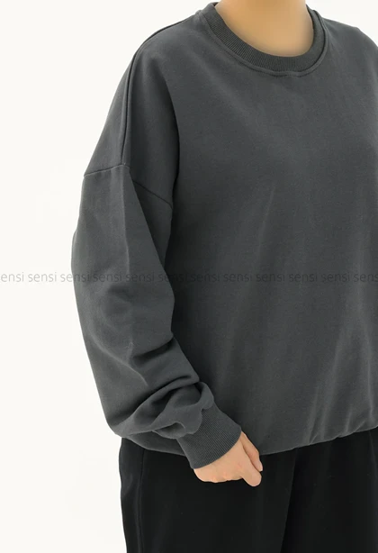 دورس ساده (BASIC) کد1004468