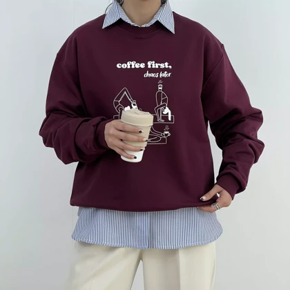 دورس کافی 1007149