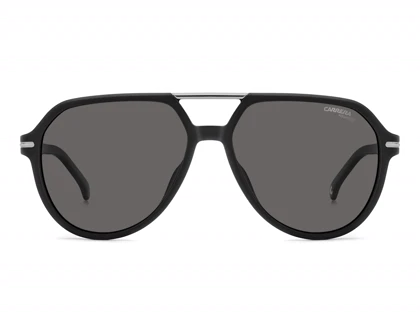 عینک آفتابی کررا CARRERA 315