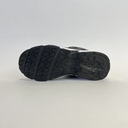 کفش بچگانه نیوبالانس 530 مشکی کد M3