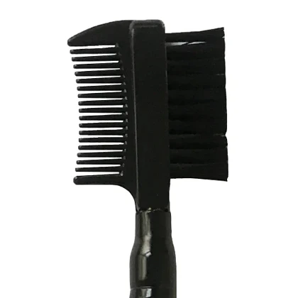 شانه ابرو و مژه زد وان مدل (Z-332)