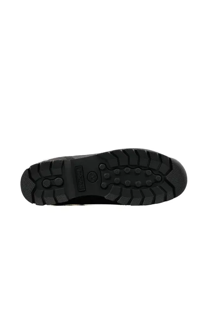 چکمه و کفش مردانه کوهنوردی Euro Sprint Hiker TB06361R0011 مشکی TB0A266B0151